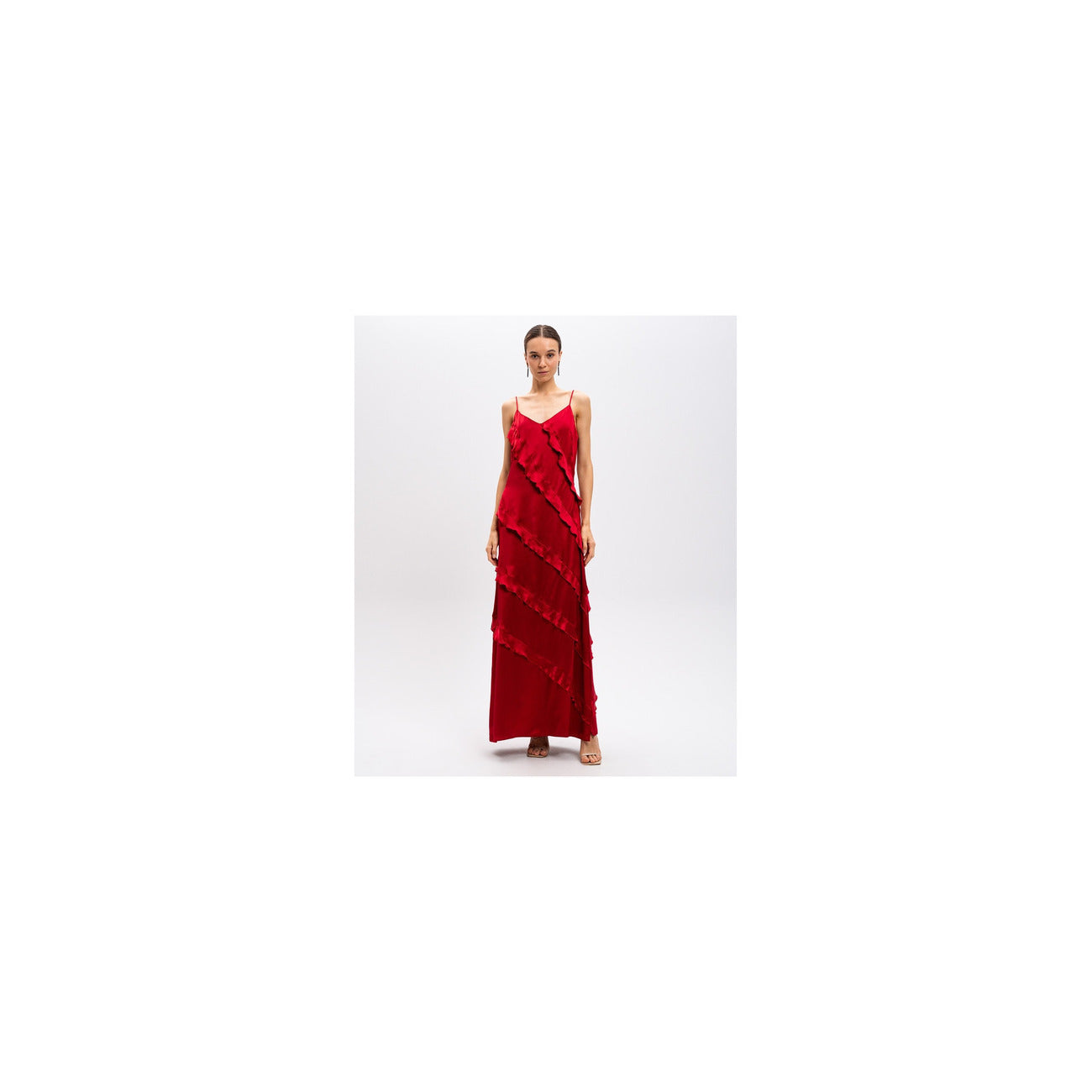 Twinset Kleid Damen