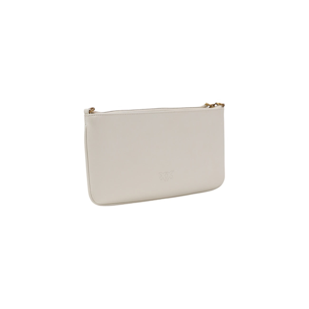 Pinko Tas Dames Wit #2416942