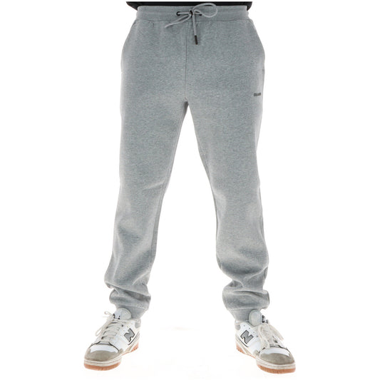 Lyle & Scott Hose Herren Grau