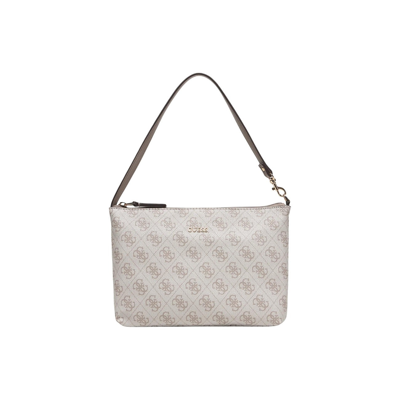 Guess Tasche Damen Grau #2449373