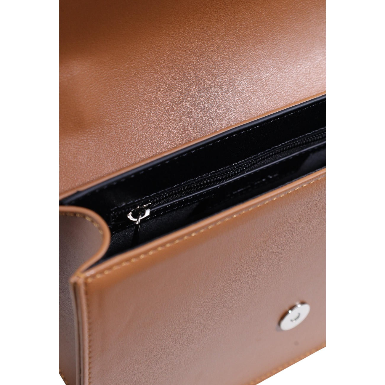 Replay Tasche Damen Braun