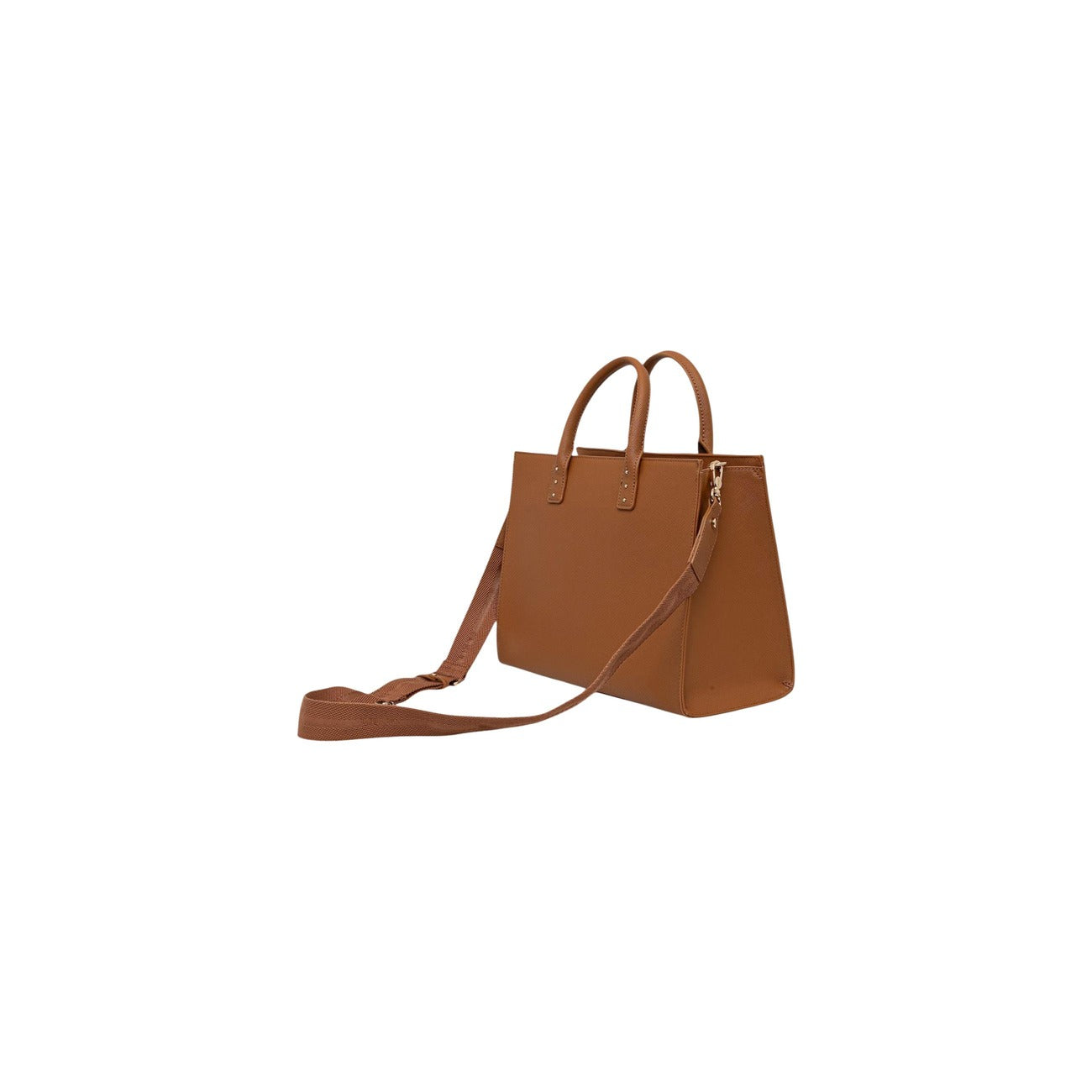 Liu Jo Tas Dames Camel