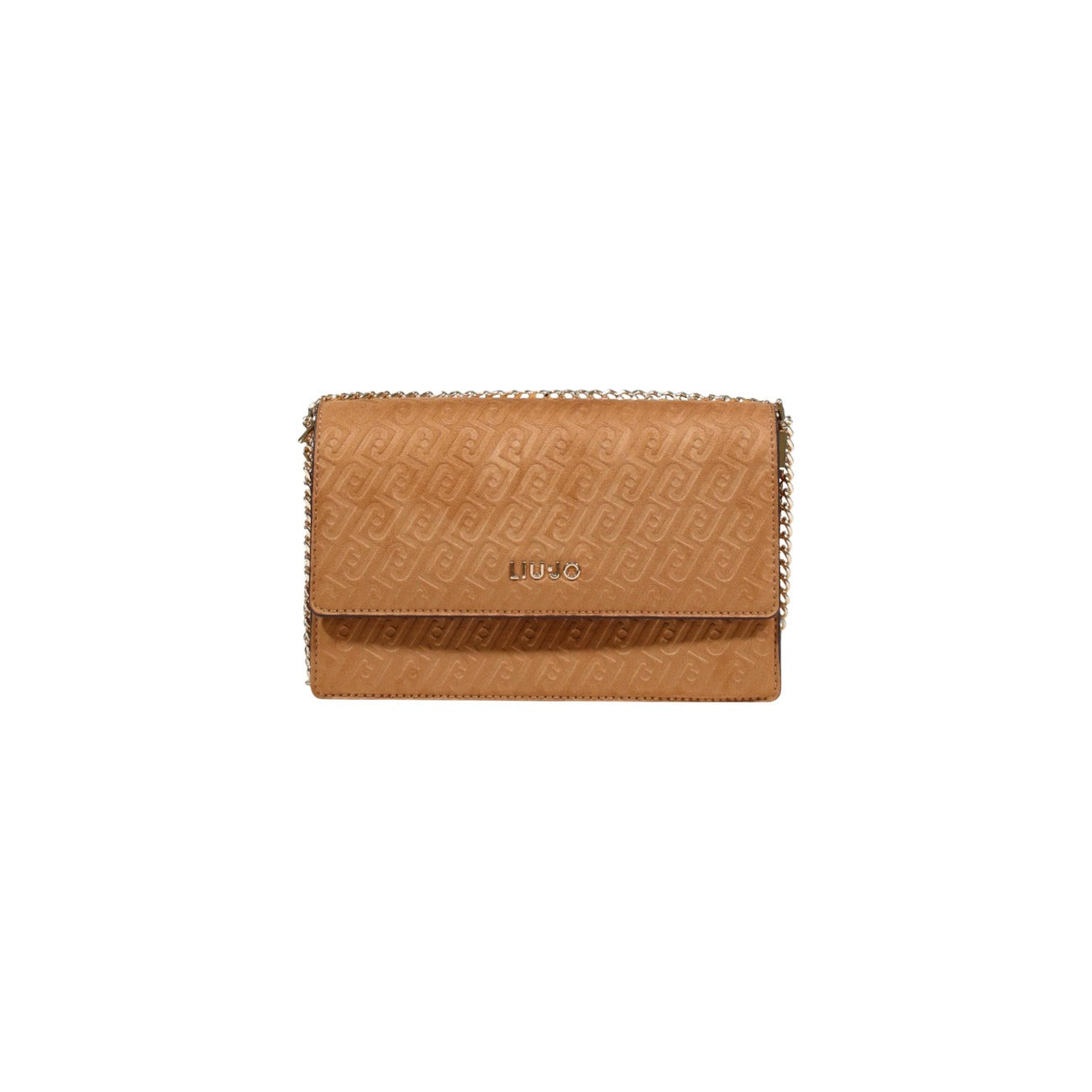 Liu Jo Tas Dames Grijs #2449808
