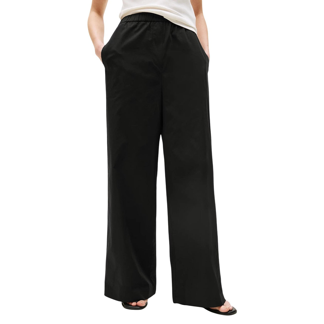 Tommy Hilfiger Hose Damen