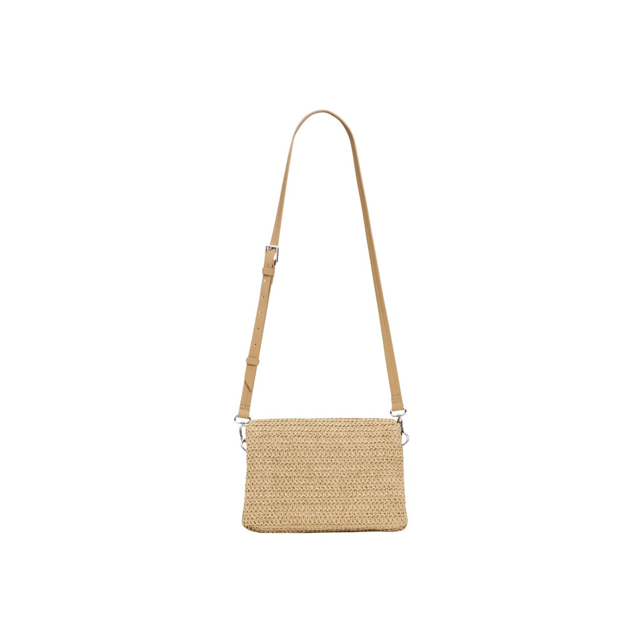 Desigual Tasche Damen Beige #2459814