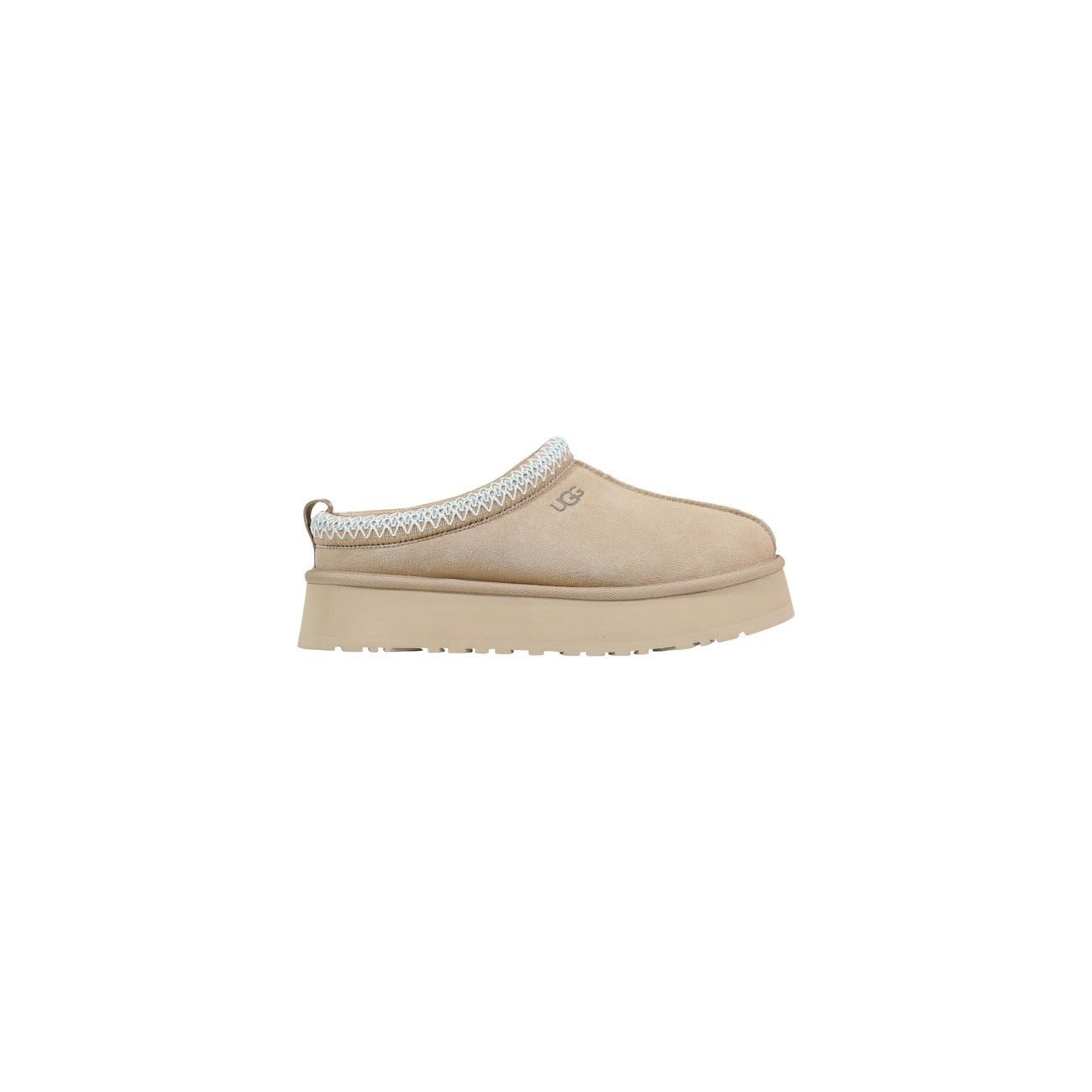 Ugg Women Slippers Beige #2470018