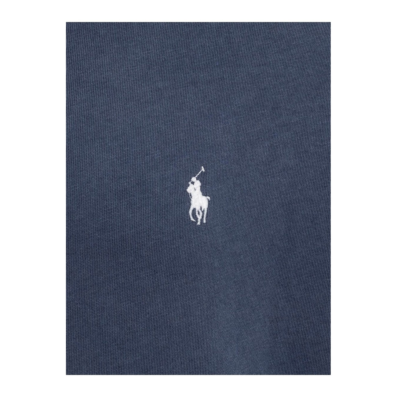 Polo Ralph Lauren Breimode Heren Blauw