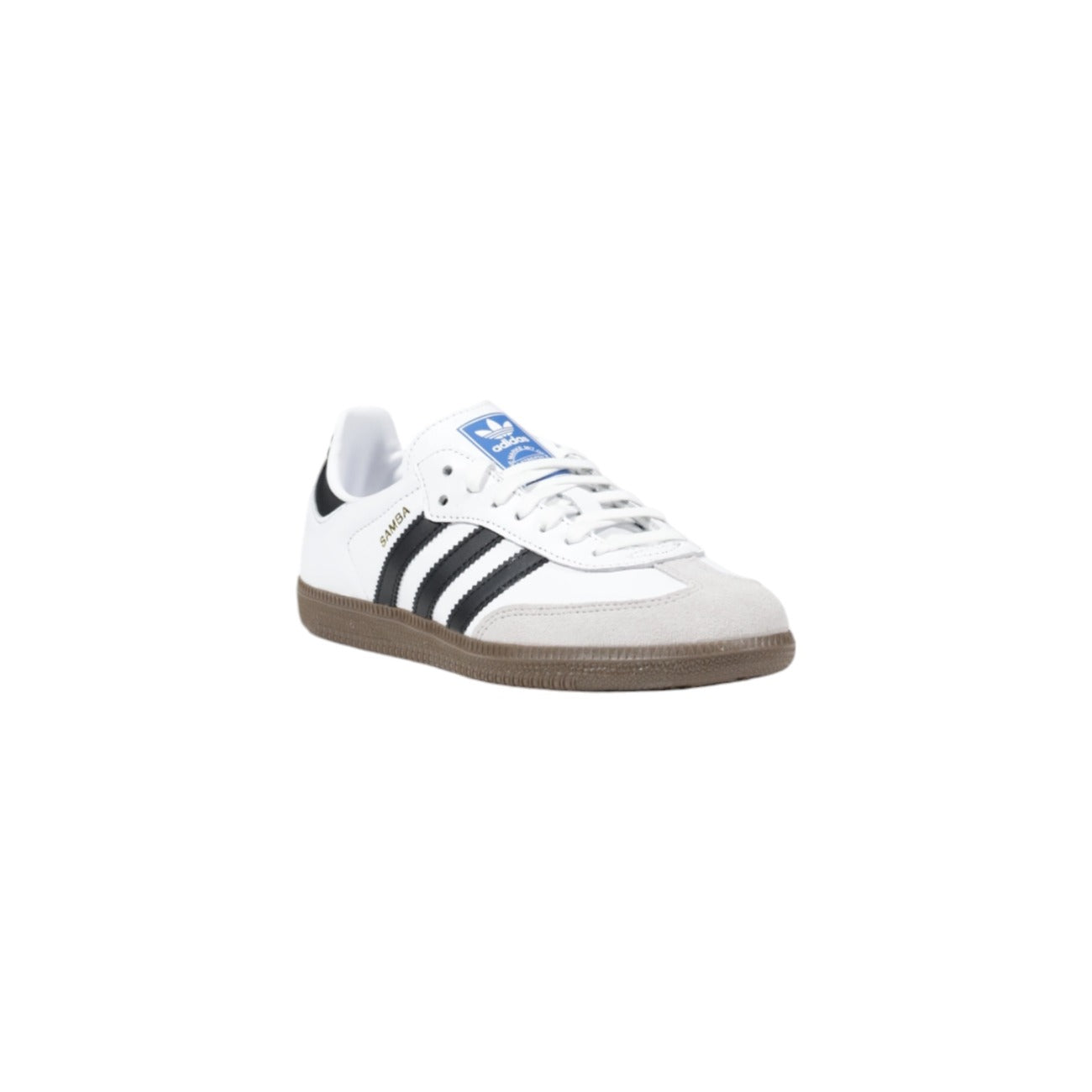 Adidas Women Sneakers Wit #2412091