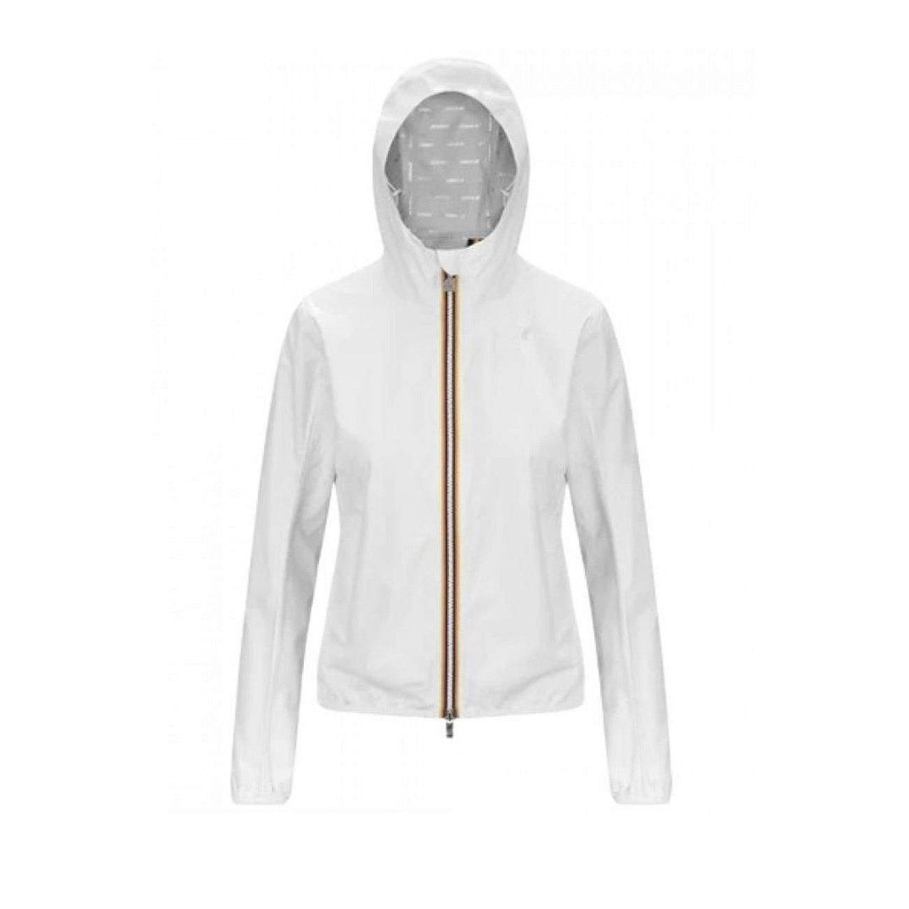 K-way Windjack Women