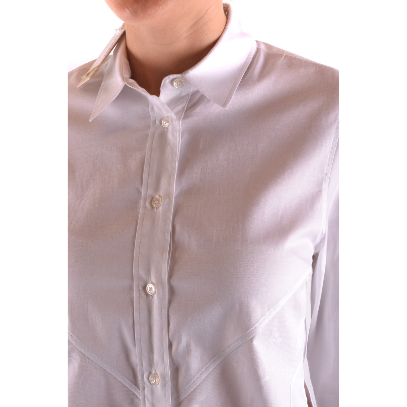 Golden Goose Shirt Dames