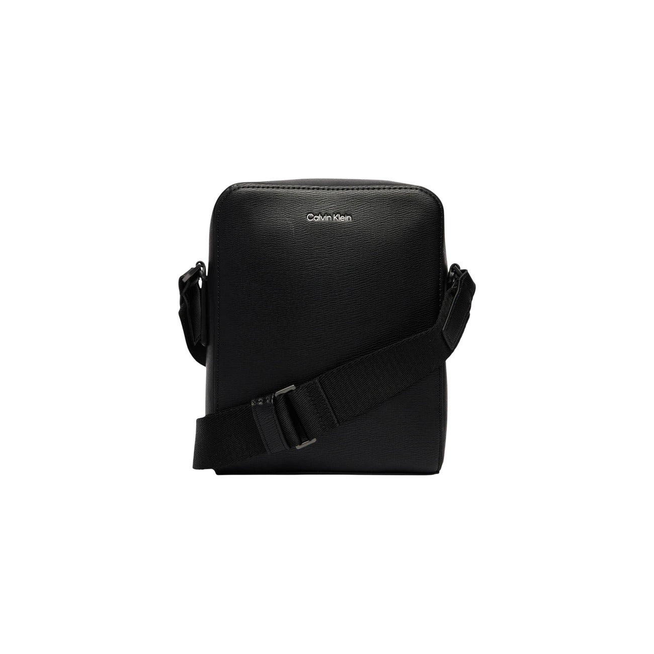 Calvin Klein Bag Men Black #2459670