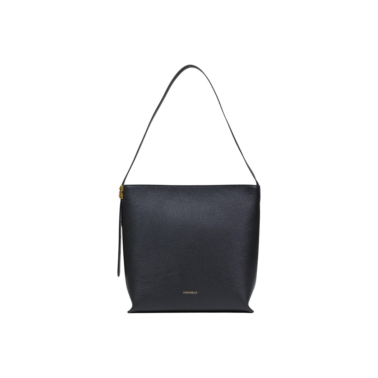 Coccinelle Tas Dames Wit #2469866