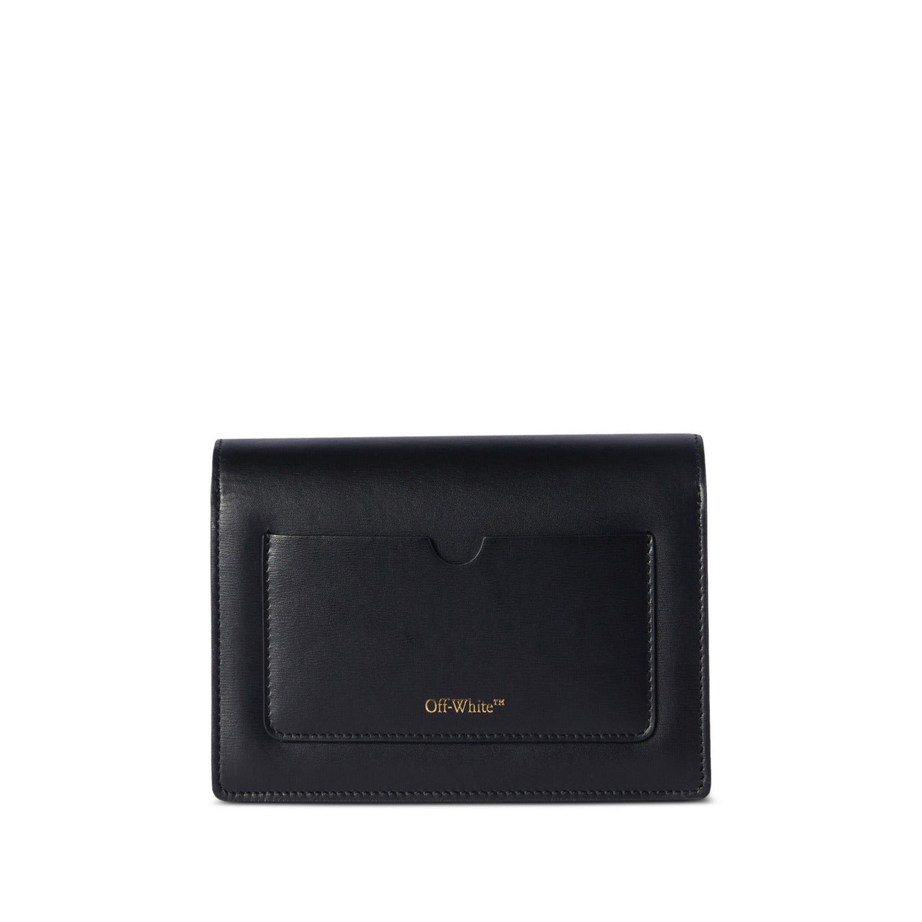Off-white Tas Dames Zwart #2429932