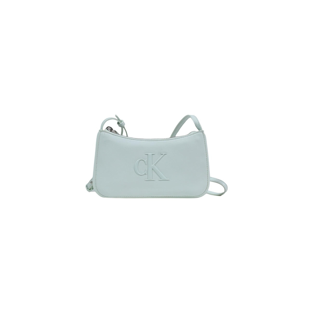 Calvin Klein Tasche Damen Schwarz #2457956