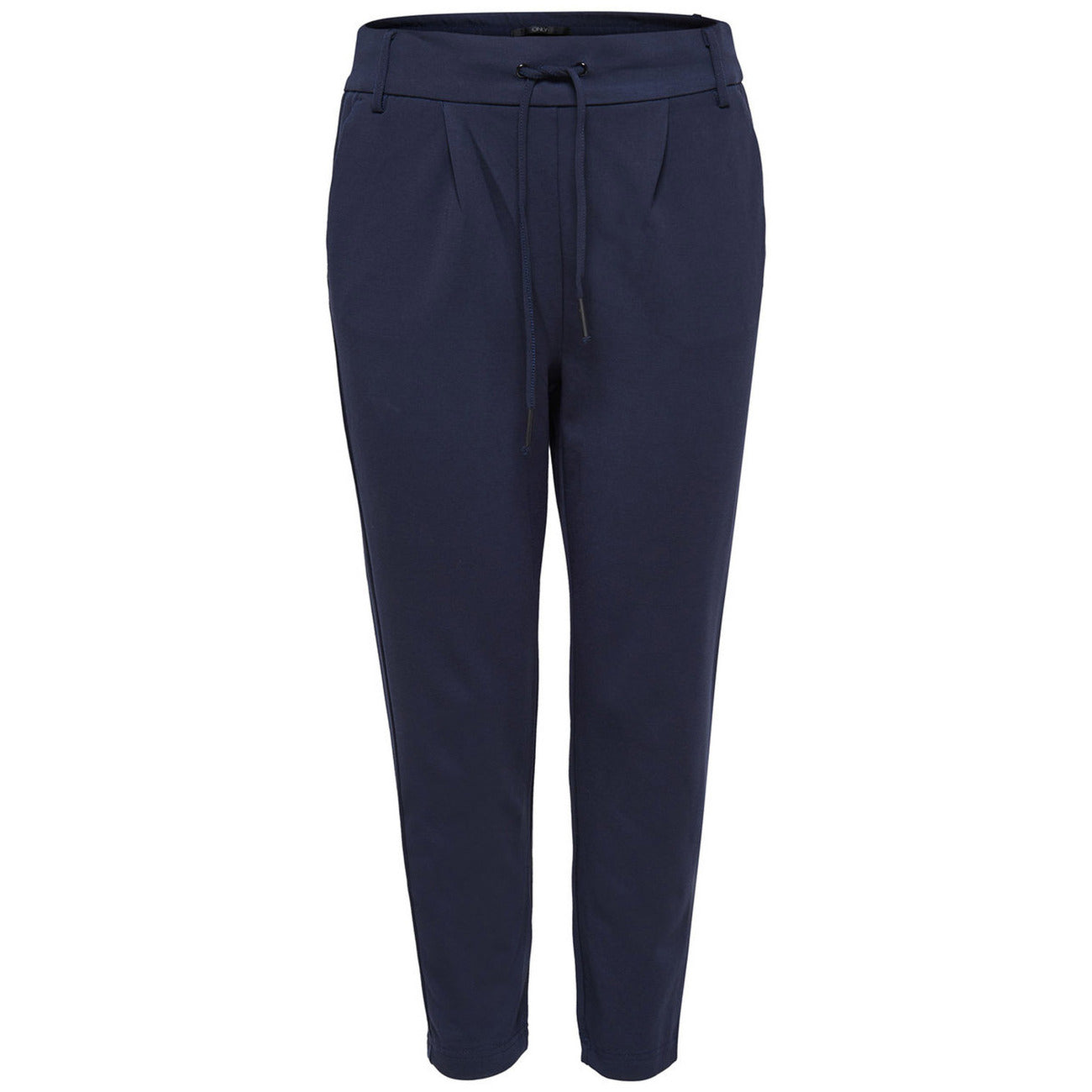 Only Broek Dames Blauw #2465832