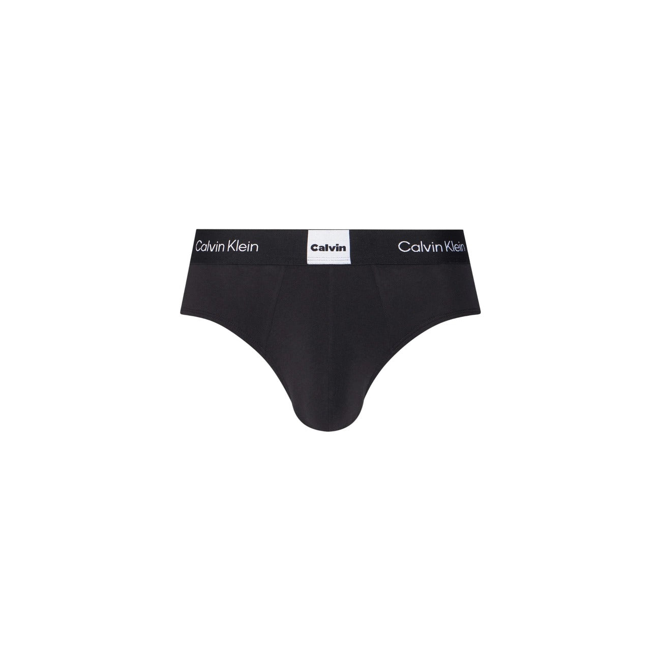 Calvin Klein Underwear Ondergoed Heren Zwart #2470663