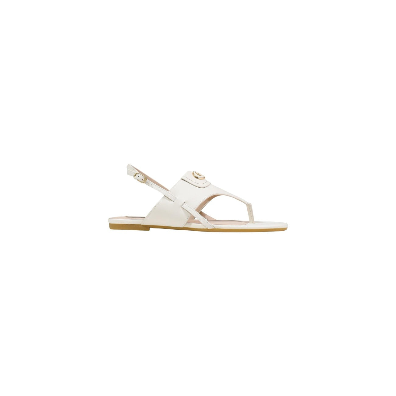 Liu Jo Women Sandals Wit #2455377