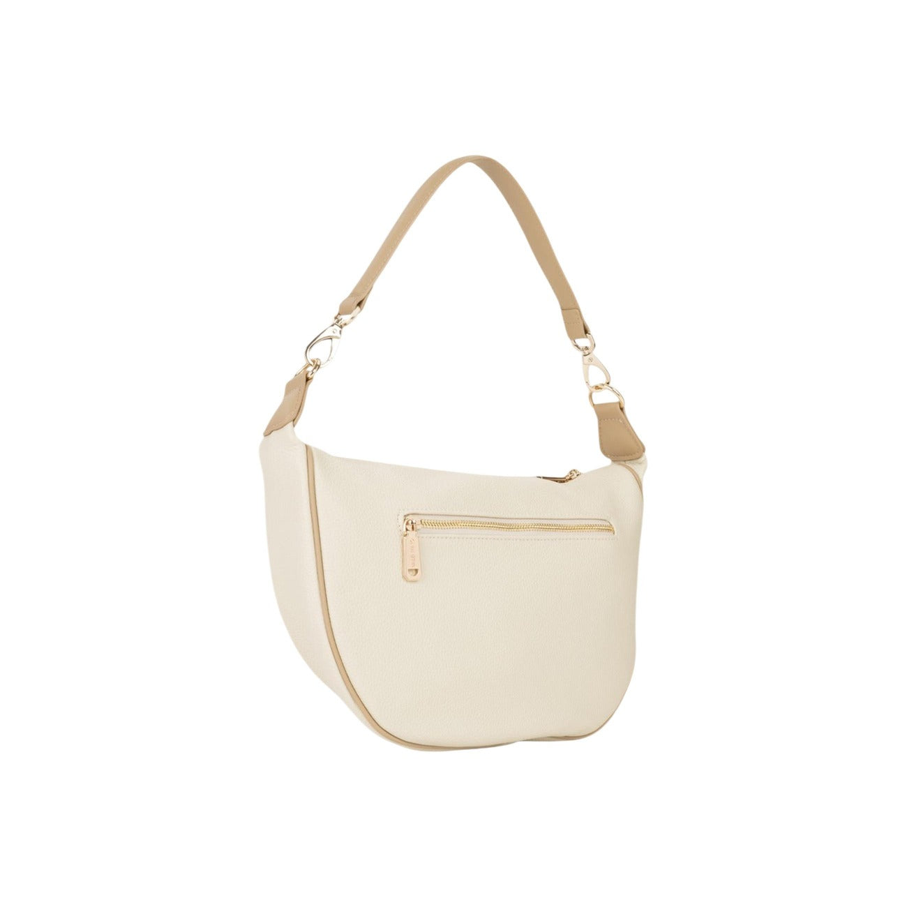 Valentino Bags Tas Dames Beige #2455394
