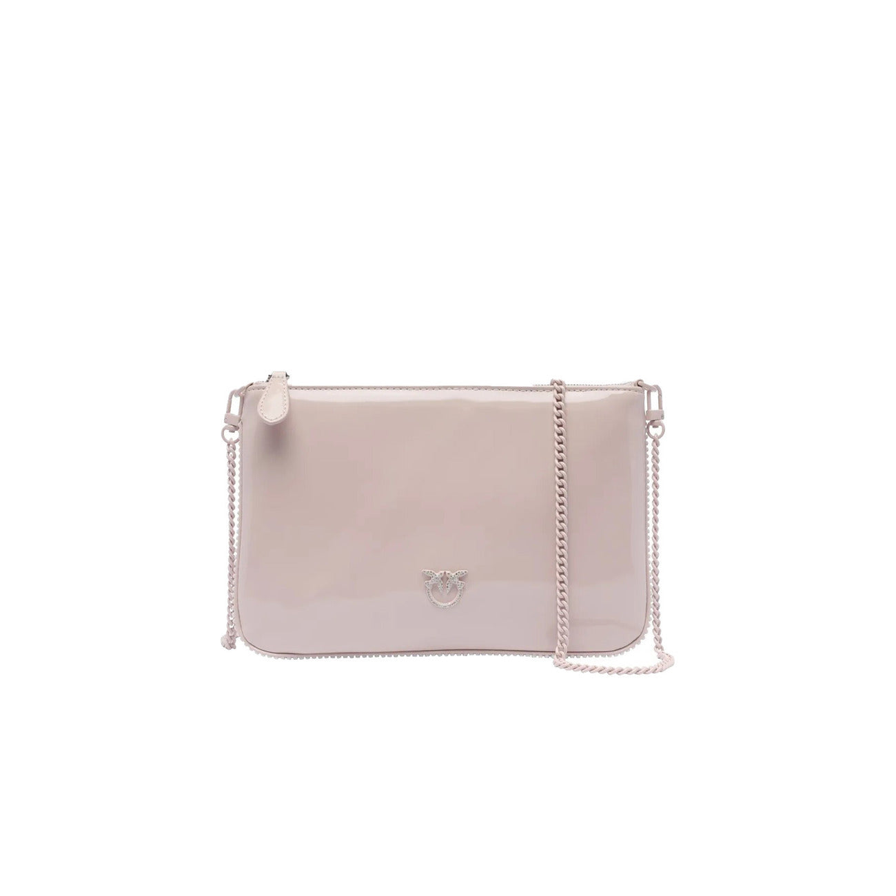 Pinko Tasche Damen Rosa #2438449