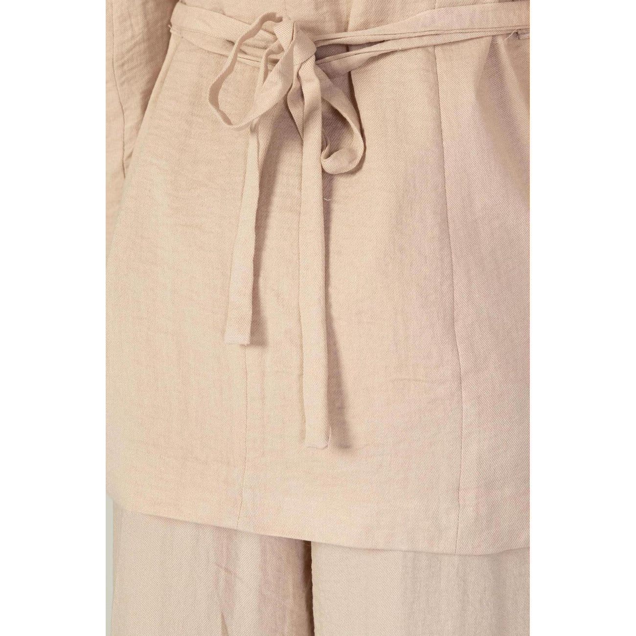Vero Moda Jack Damen Rosa