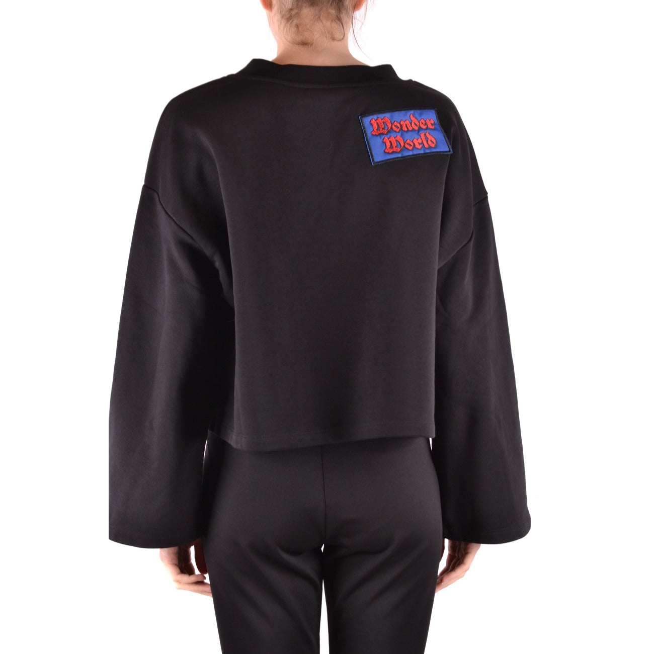Love Moschino Sweatshirt Dames