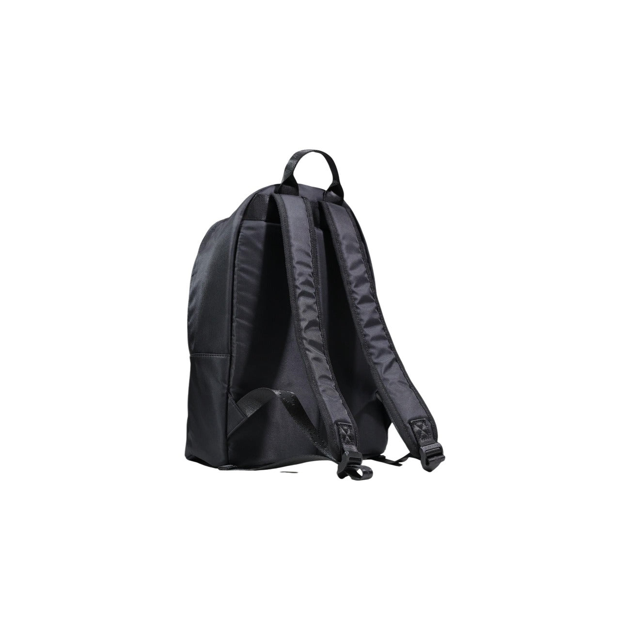 County Of Milan Tasche Herren Schwarz #2459917