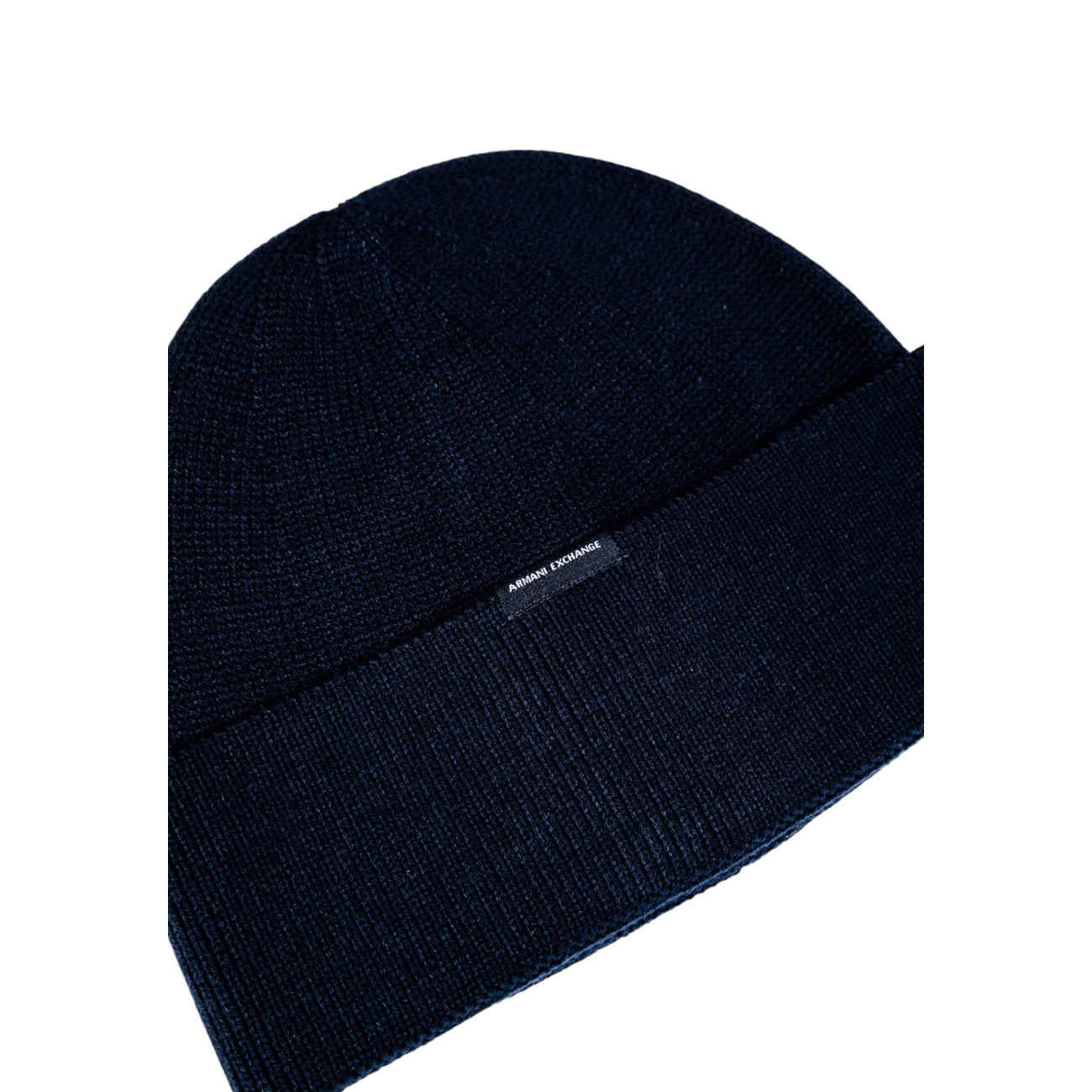 Armani Exchange Hoed Heren Blauw #2429379