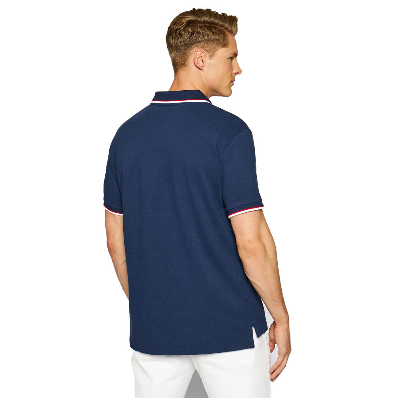 Polo Ralph Lauren Polo Top Herren Blau #2430766