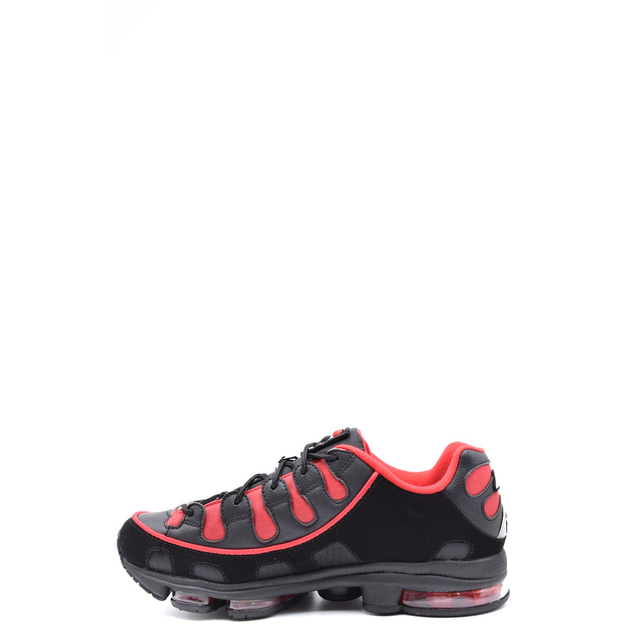 Msgm Heren Sneakers