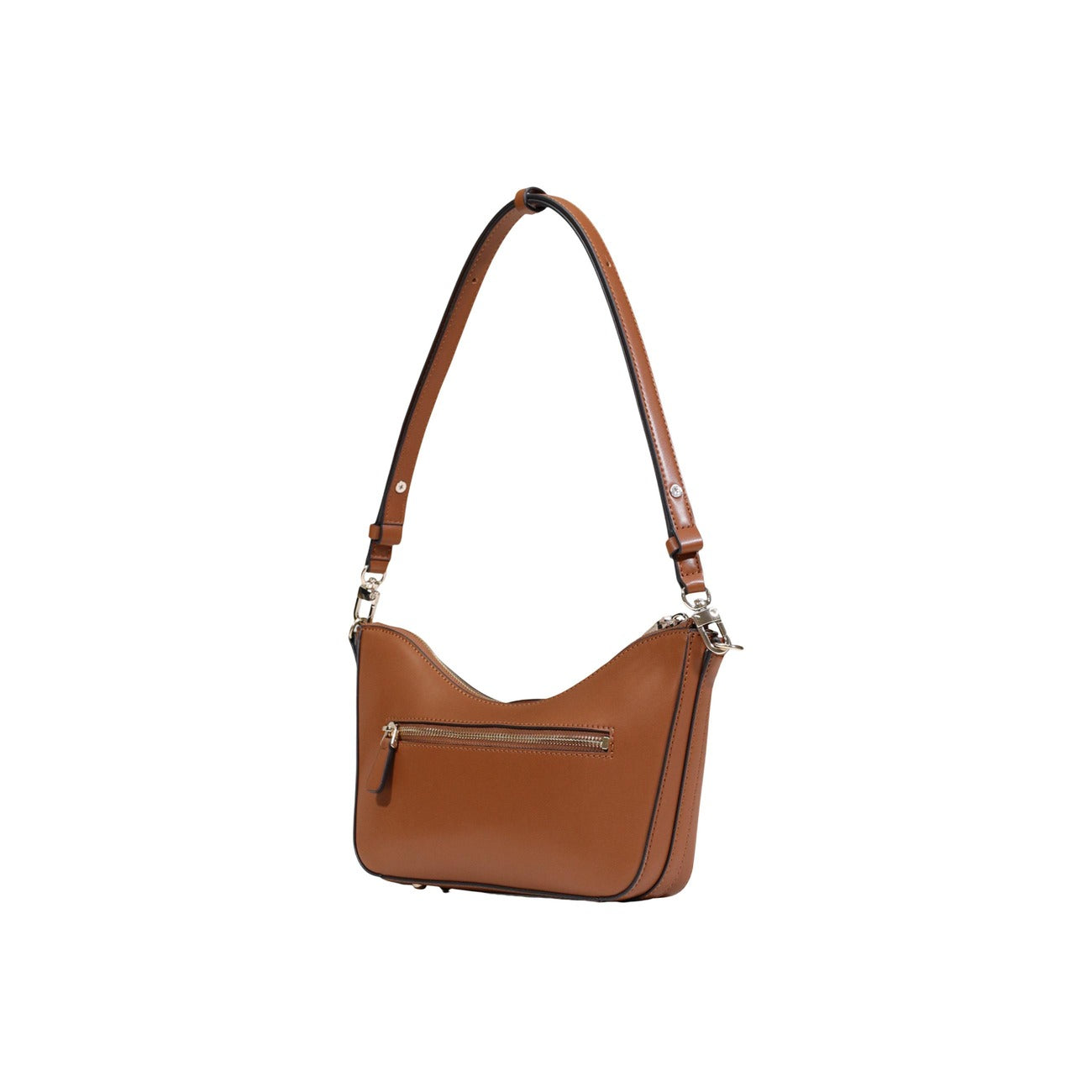 Guess Tasche Damen Braun