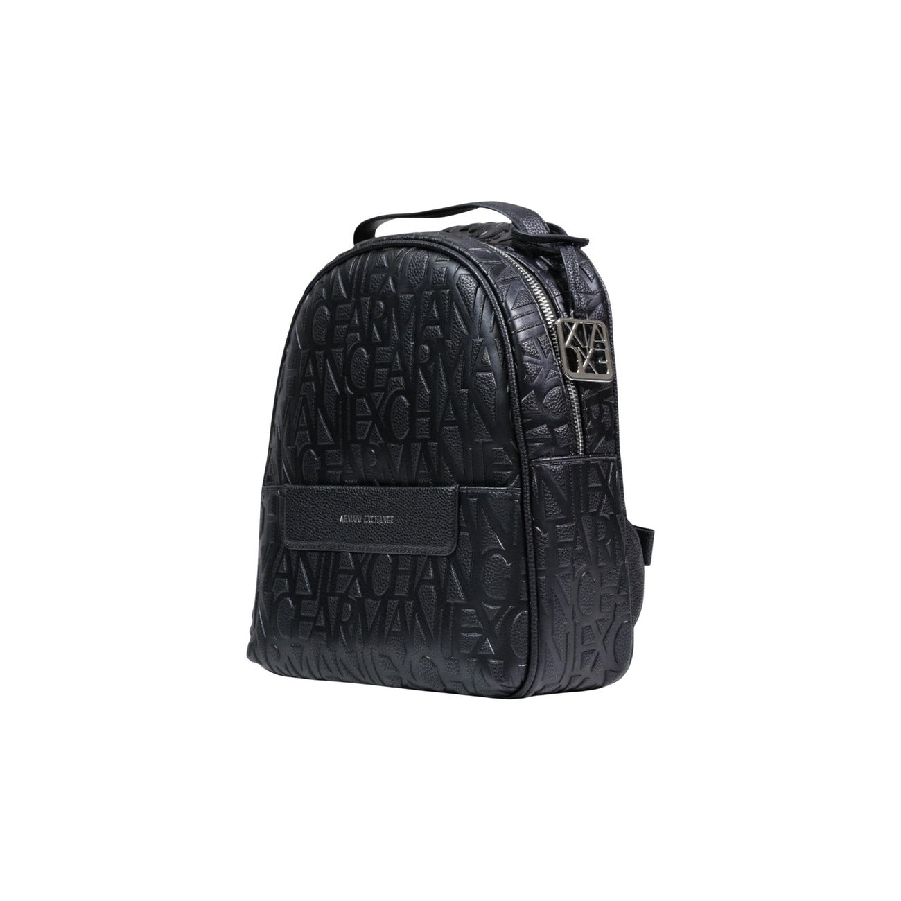 Armani Exchange Tasche Damen Schwarz #2450226