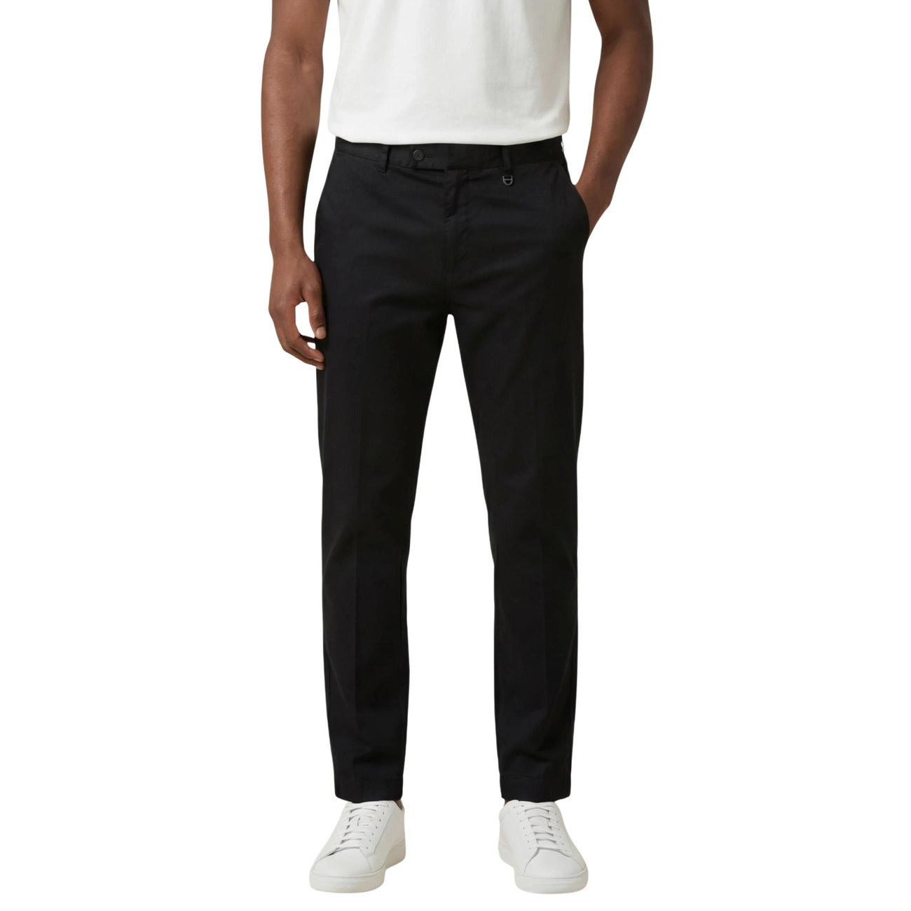 Antony Morato Hose Herren Beige Beige #2462381