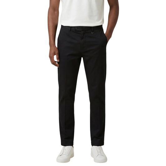 Antony Morato Hose Herren Beige Beige #2462381