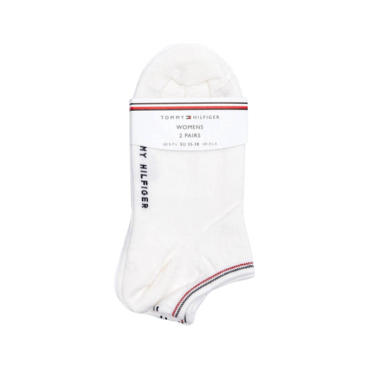 Tommy Hilfiger Unterwäsche Damen Schwarz
