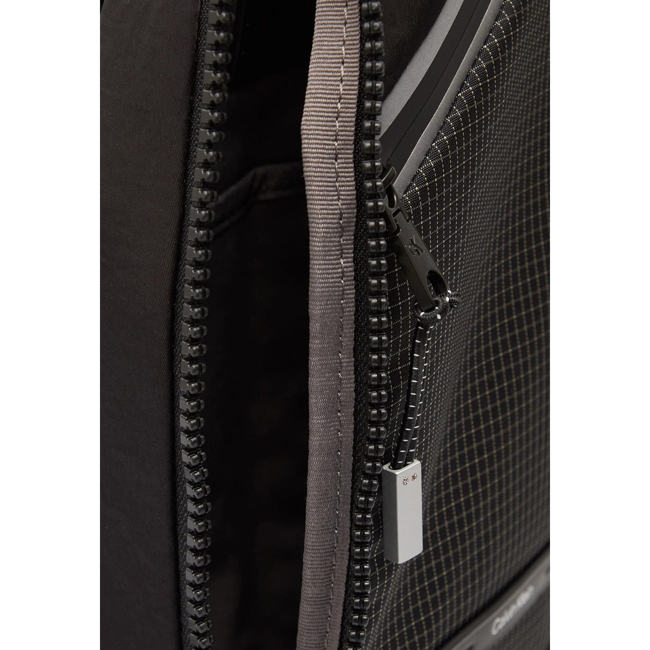 Calvin Klein Tasche Herren Schwarz #2451475