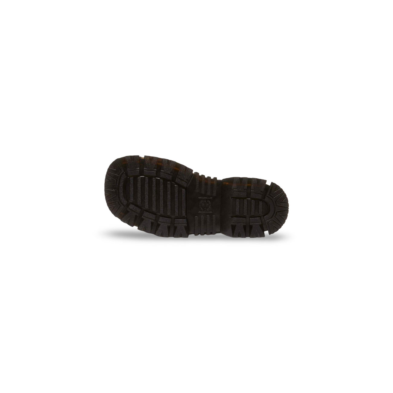 Dr. Martens Women Sandals Schwarz