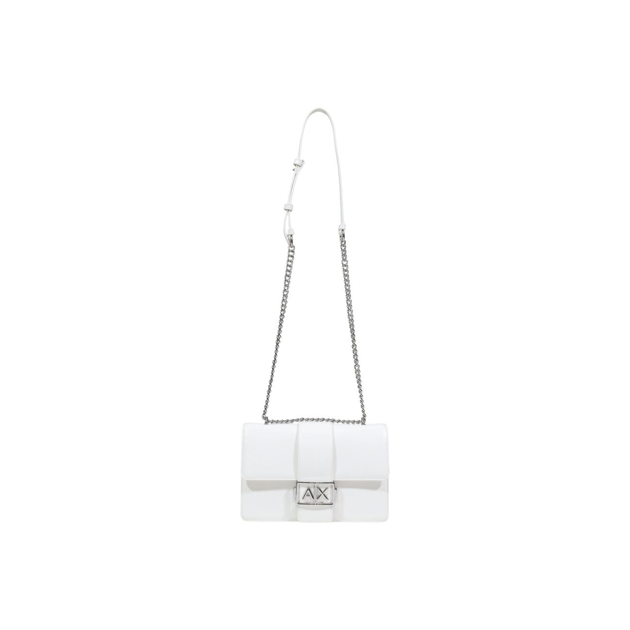 Armani Exchange Tas Dames Wit #2450150