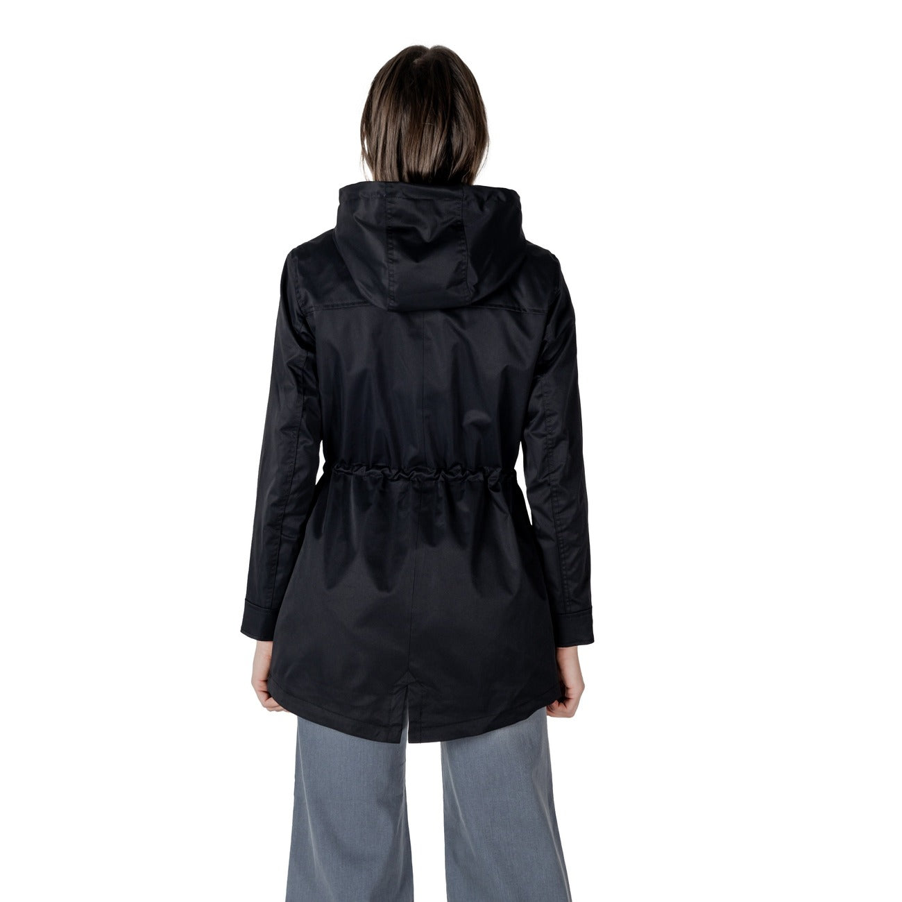 Only Jack Dames Zwart #2411111