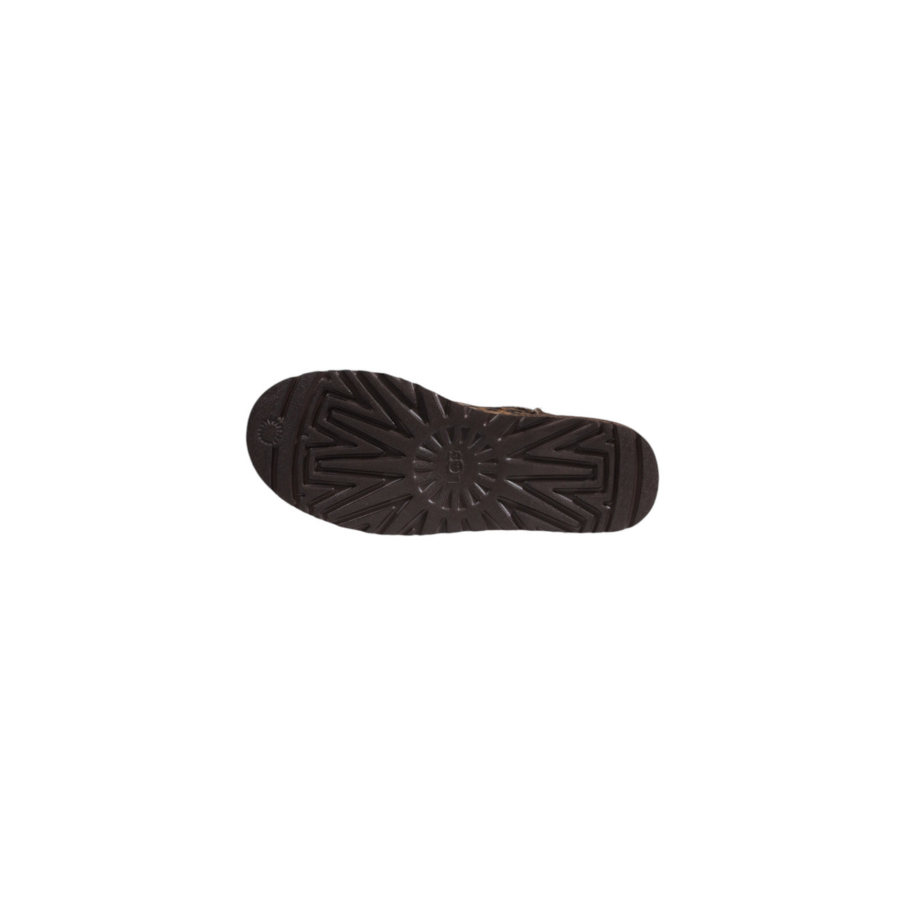 Ugg Women Boots Bruin