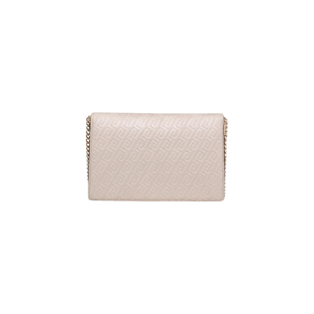 Liu Jo Tas Dames Grijs #2449808