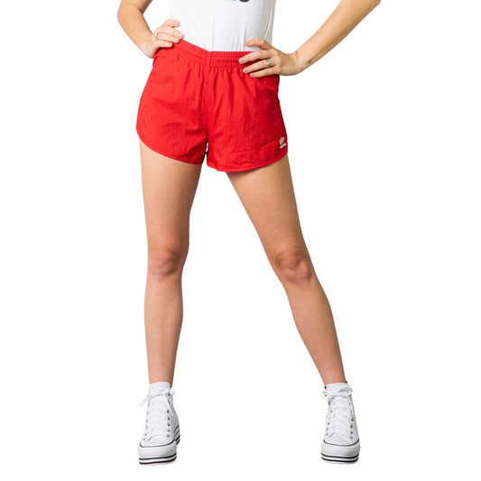Adidas Shorts Damen
