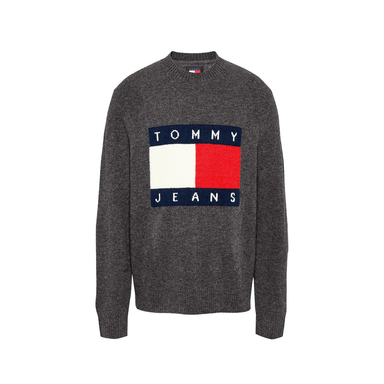 Tommy Jeans Strickmode Herren