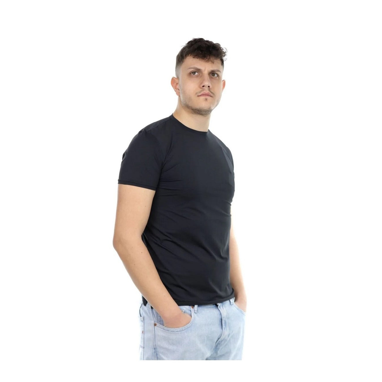 Rrd T-Shirt Herren