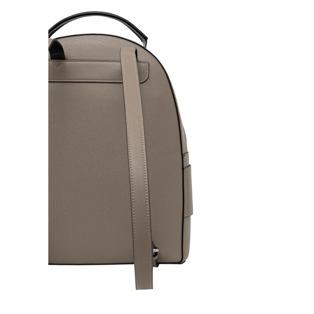 Armani Exchange Tasche Damen Grau