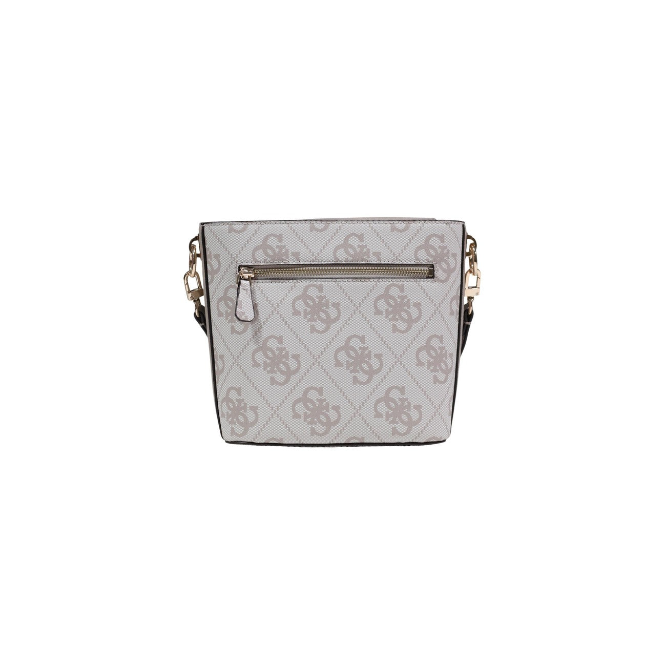 Guess Tasche Damen Grau #2449929