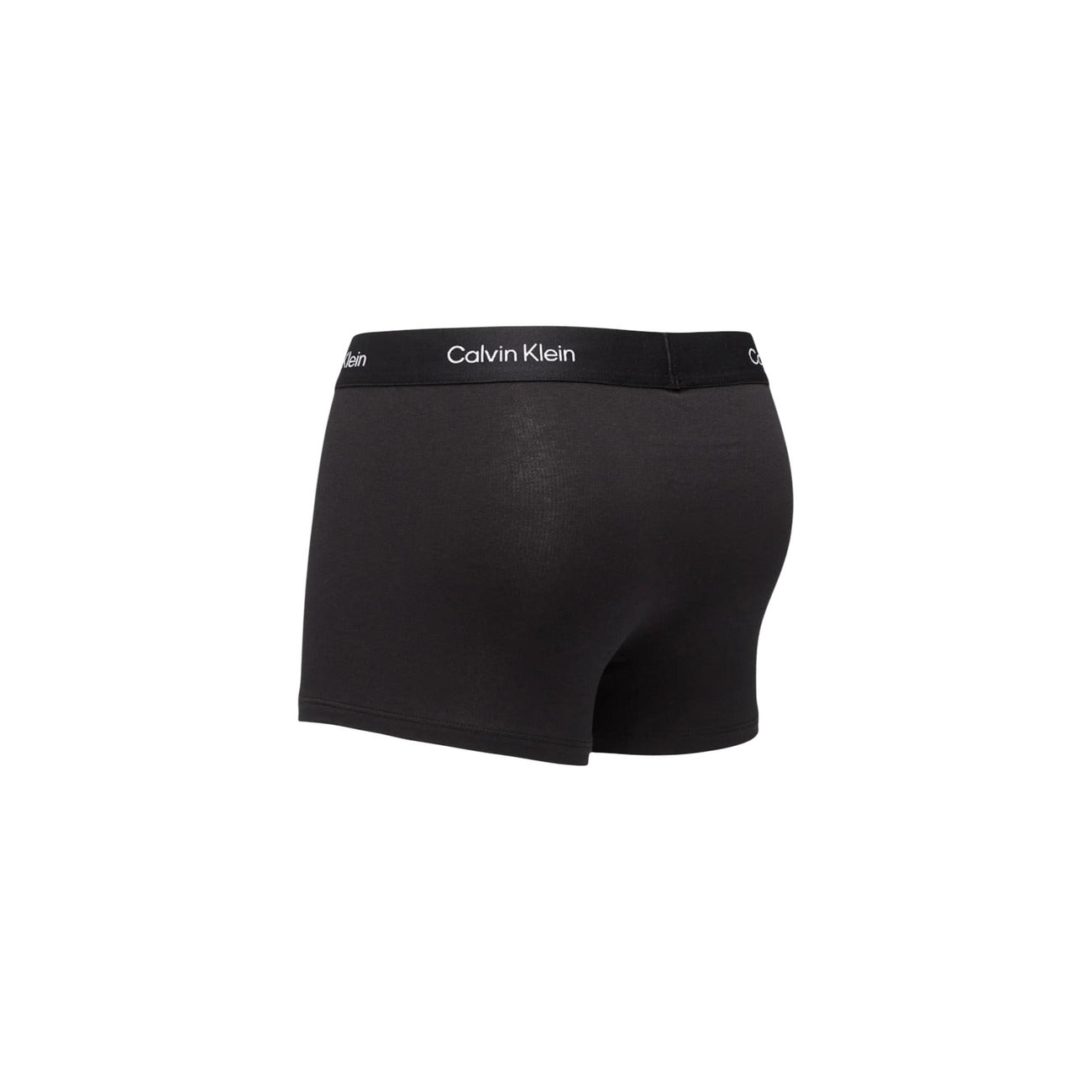 Calvin Klein Underwear Underwear Men Black #2447549