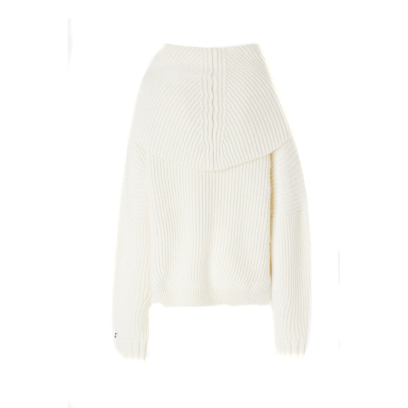 Pinko Breimode Dames