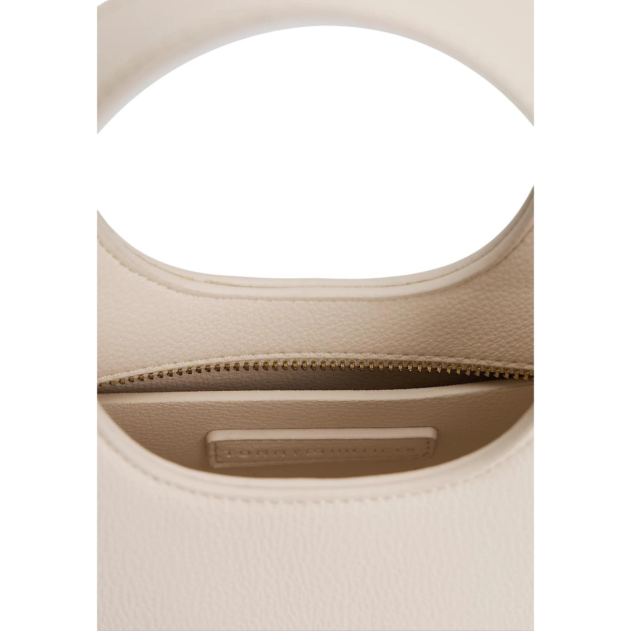 Tommy Hilfiger Tasche Damen Beige #2469728