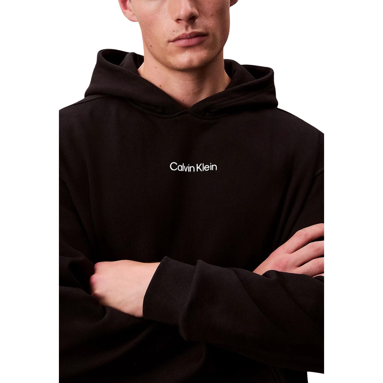 Calvin Klein Sport Sweatshirt Herren