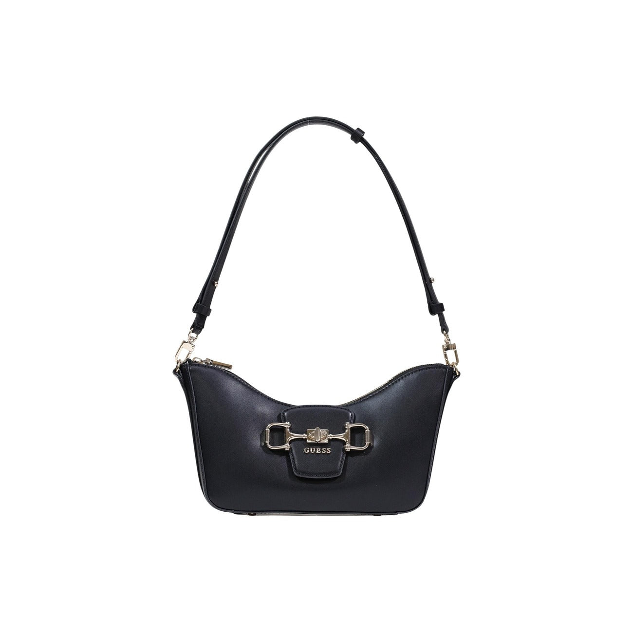 Guess Tasche Damen Braun